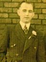 Record image of Trevor Thomas