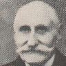 François Elie Clément STIQUE