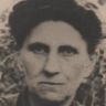 Lucie Cérès STIQUE (née RADET)