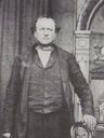 Record image of James Barker