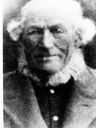 Record image of Karl Kristian Jansen Dehlin