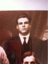 Record image of Juan Martinez Garcia