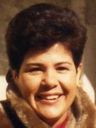 Record image of MARIA (MARI) CUBARSÍ SOLÁ (nacida MALDONADO RUIZ)