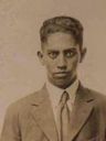 Record image of Joseph Humphrey CUMMINGS