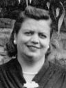 Record image of Helen A Sowinski (z d. Nowak)