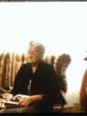 Record image of MARIA ESTEFANA GONZALEZ XIMENEZ