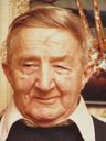 Record image of Väinö Vihtori Nurminen
