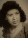 Record image of Santos Garcia Torres
