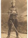 Record image of Reino Henrik Tenhunen