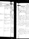Record image of Augusta Fredrika Andersson (o.s. Eriksson)