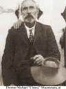 Record image of Thomas Michael  [Clancy] MacNamara