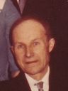Record image of Axel Harald Helenius