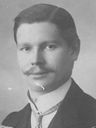 Record image of Friedrich Karl August Hellwig