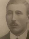 Record image of Arvid Anderson