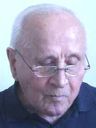 Record image of Michael Rath