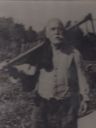 Record image of Karl Philipp Schweizer