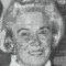 Record image of Susanna Kremser (born Nussbaumer)