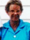 Record image of Janice Talbot (born Blanchard)