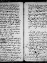 Record image of Antonia Maria Henriques Fernandes