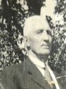 Record image of Johan Johansson Johansson From