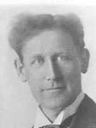 Record image of John William Gardner