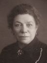 Record image of Anna Maria Vogels (z d. Lagarde)
