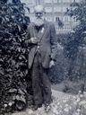 Record image of Josef Löffler