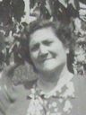 Record image of Antonia María Ruiz (nacida Gutiérrez Guarnido)