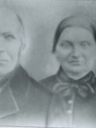 Record image of Christian Paul