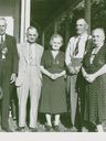 Record image of Alice Jane Coleman (born Batman (twin))