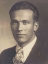 Record image of George Edwin Corson