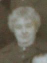Record image of Anna Pechová (born Lehká)