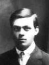 Record image of Edward Herman Schroeder