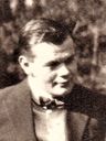 Record image of Hans Carl Loose