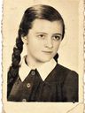 Record image of Jadwiga Kazimiera Karasek (geb. Martin)