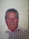 Record image of Miguel Sanchez Garcia