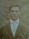 Record image of DOMINGO ALVAREZ HERRERA