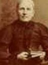 Record image of Jane Ann Boyd - Hawes (born Wright)