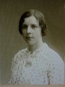 Record image of Mari Emelia Eriksdotter