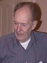 Record image of Clifford Jullian Banks