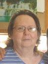 Record image of Linda Gayle Martin (nacida Seale)