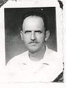 Record image of Manuel Francisco Herrera Delgado