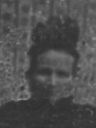 Record image of Eva Margareta Walter (nacida Friedrich)