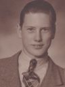 Record image of Börje Lennart Bengtsson
