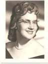 Record image of Sandra Sue Harper (nacida Williams)