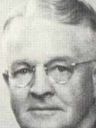 Record image of Levi Parker Cooper