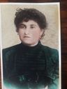Record image of Juana Maria Garcia Torres (nacida Moscoso Rivadeneira)