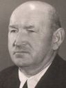 Record image of Gustav Edward Herrmann