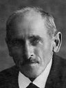 Record image of George Settelmeyer