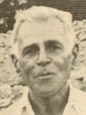 Record image of Buenaventura Izquierdo